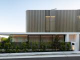 Micrah Projects 