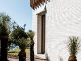 Lime Building Group
