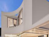 BLD. Projects NSW