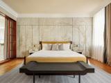 Platre&Deco