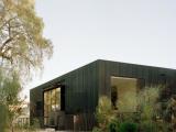 Architectural Renovations & Carpentry