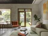 Build by Design