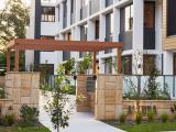Binah Construction