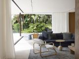 Kinn Construction