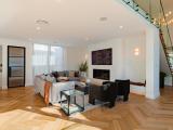 Nuhaven Homes