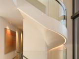 BLD. Projects NSW