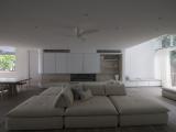 Michael Smith Constructions 