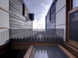 Build by Design