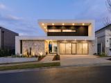 Nuhaven Homes