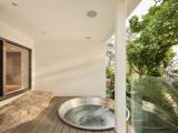 BLD. Projects NSW