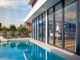 Nuhaven Homes