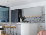 Nuhaven Homes