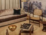 Platre&Deco