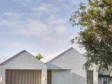 Lisney Construction