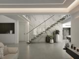 Artico Custom Homes