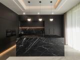 Artico Custom Homes