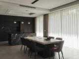 Artico Custom Homes