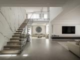 Artico Custom Homes