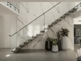 Artico Custom Homes