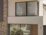 Artico Custom Homes