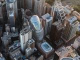 Lendlease