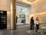 MPA Construction Group