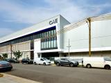 FDC Construction & Fitout