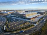 Richard Crookes Constructions