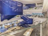 Lendlease