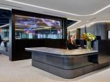 Unispace Global