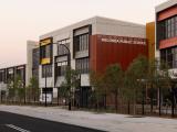 Richard Crookes Constructions