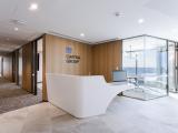 Renascent Australia