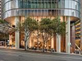 Lendlease