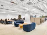 FDC Construction & Fitout
