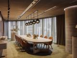 Lendlease