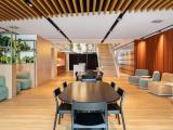 MPA Construction Group