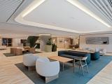 MPA Construction Group