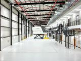 FDC Construction & Fitout