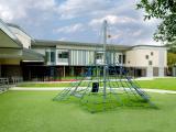 COWYN Building Group