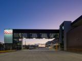 Richard Crookes Constructions