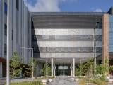 Lendlease