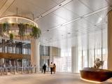 Lendlease
