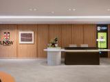 MPA Construction Group