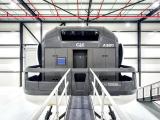 FDC Construction & Fitout