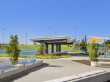 Ford Civil Contracting