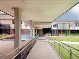 COWYN Building Group