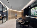 Unispace Global