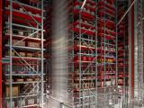 Richard Crookes Constructions