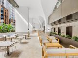 FDC Construction & Fitout