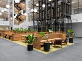 MPA Construction Group